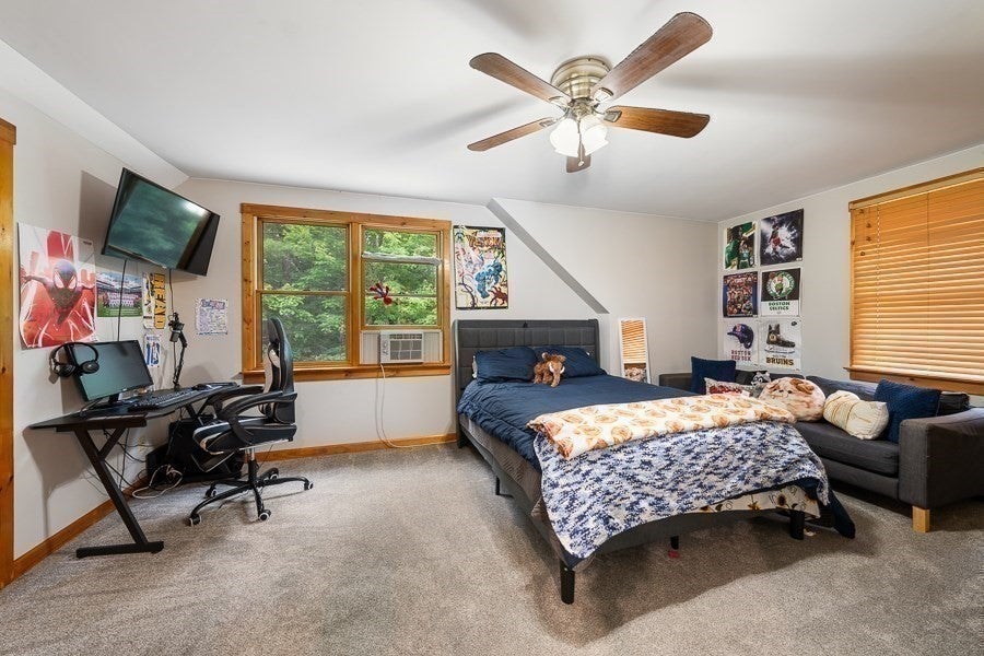 115 River Rd, Rutland, MA, 115 River Rd, Rutland, MA Photo #25