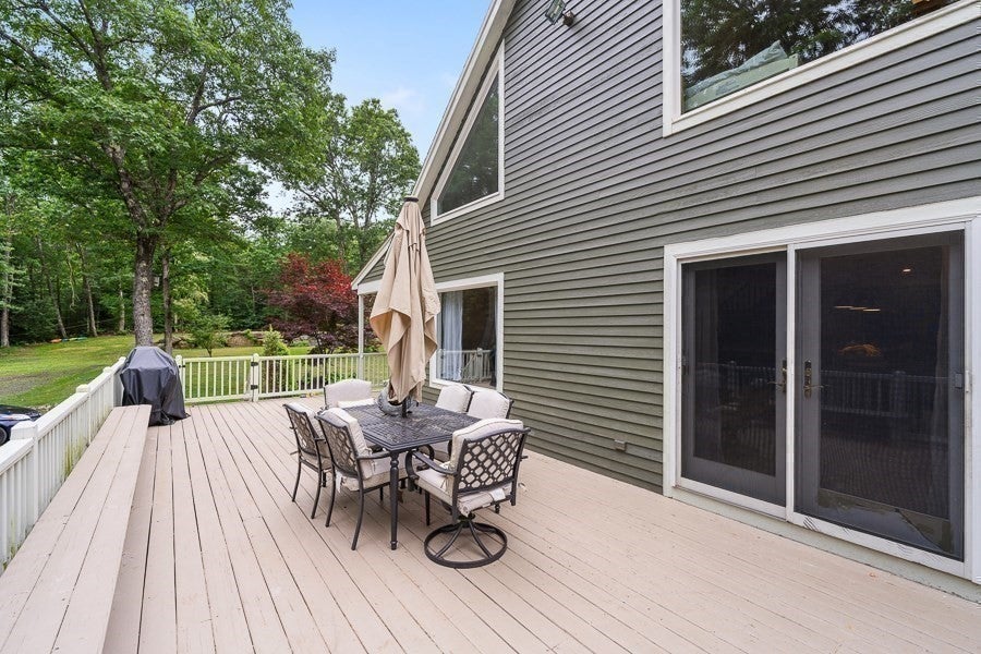 115 River Rd, Rutland, MA, 115 River Rd, Rutland, MA Photo #18