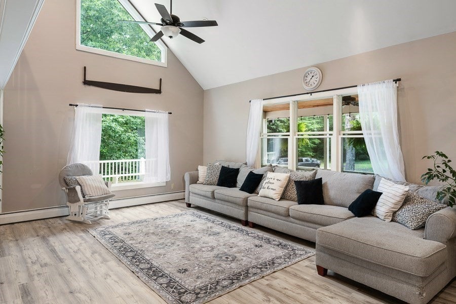115 River Rd, Rutland, MA, 115 River Rd, Rutland, MA Photo #8