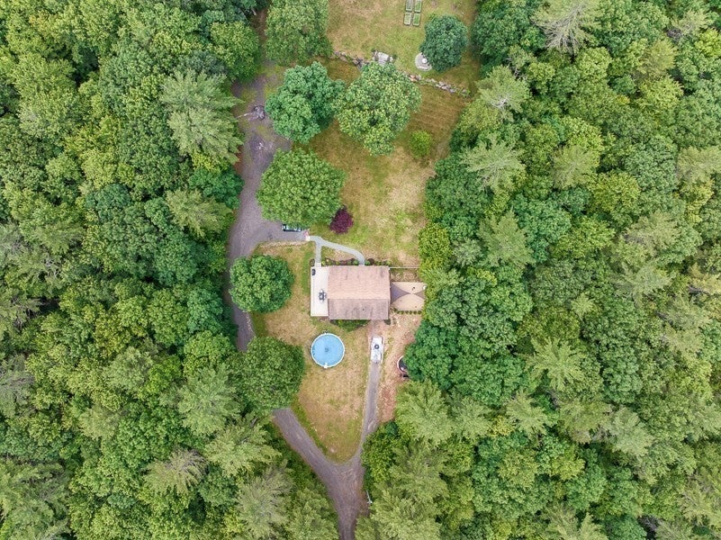 115 River Rd, Rutland, MA, 115 River Rd, Rutland, MA Photo #40