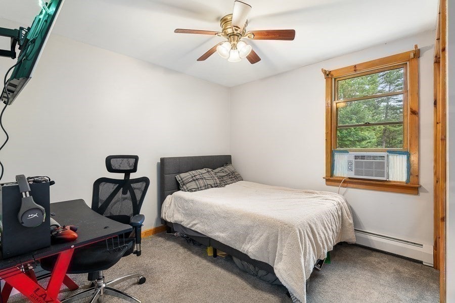 115 River Rd, Rutland, MA, 115 River Rd, Rutland, MA Photo #24
