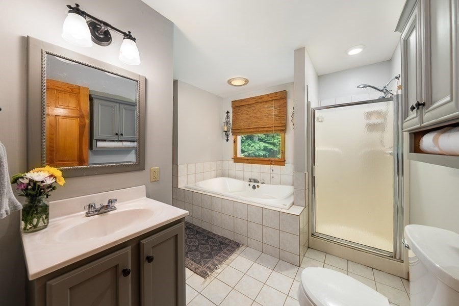 115 River Rd, Rutland, MA, 115 River Rd, Rutland, MA Photo #22