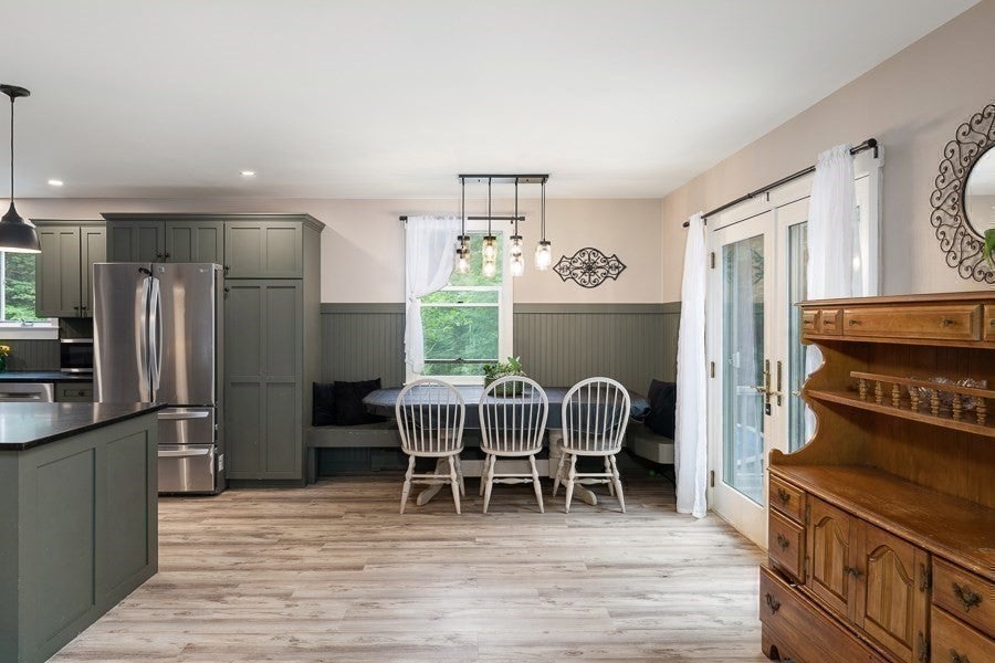 115 River Rd, Rutland, MA, 115 River Rd, Rutland, MA Photo #16