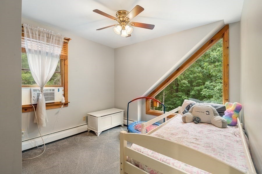 115 River Rd, Rutland, MA, 115 River Rd, Rutland, MA Photo #27