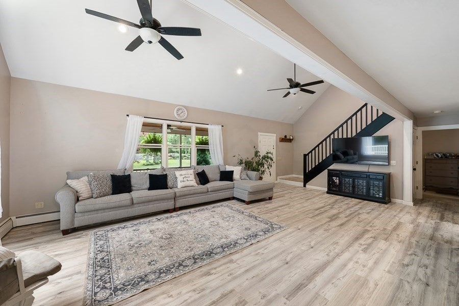 115 River Rd, Rutland, MA, 115 River Rd, Rutland, MA Photo #7
