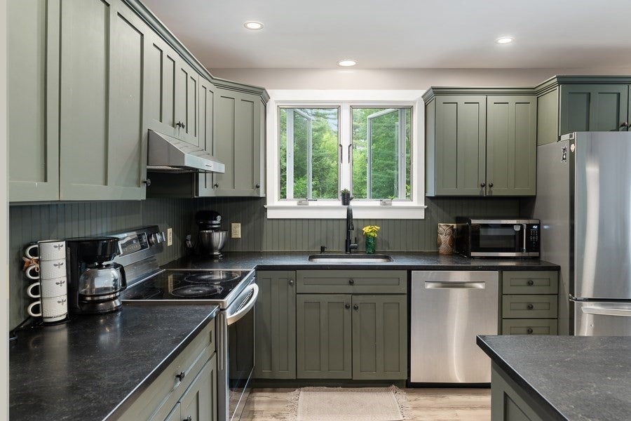 115 River Rd, Rutland, MA, 115 River Rd, Rutland, MA Photo #15