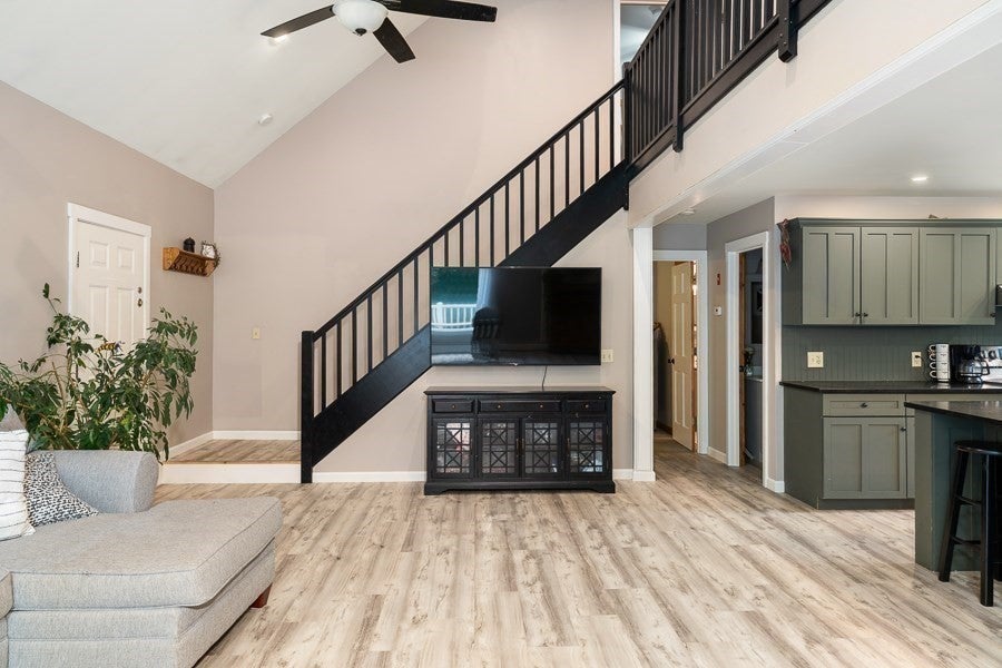 115 River Rd, Rutland, MA, 115 River Rd, Rutland, MA Photo #23