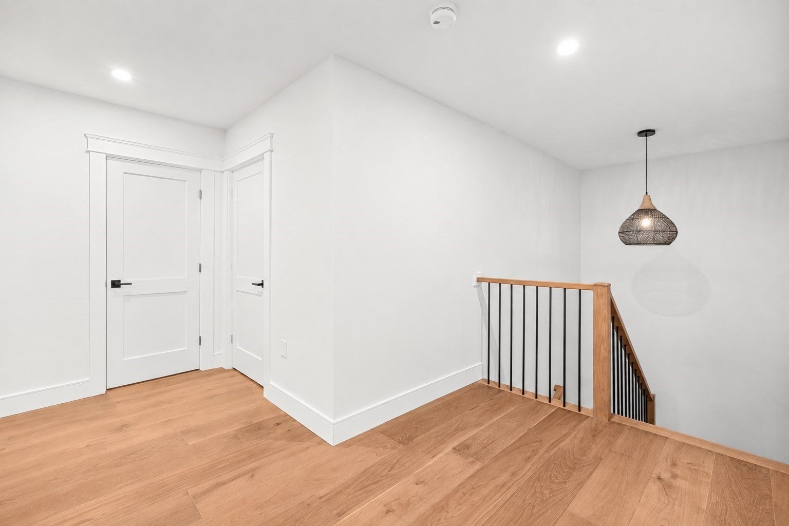 935 Washington St #8, Newton, MA, 935 Washington St #8, Newton, MA Photo #18
