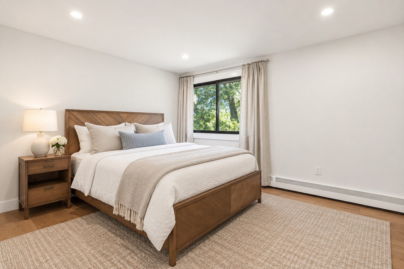 935 Washington St #8, Newton, MA, 935 Washington St #8, Newton, MA Photo #14