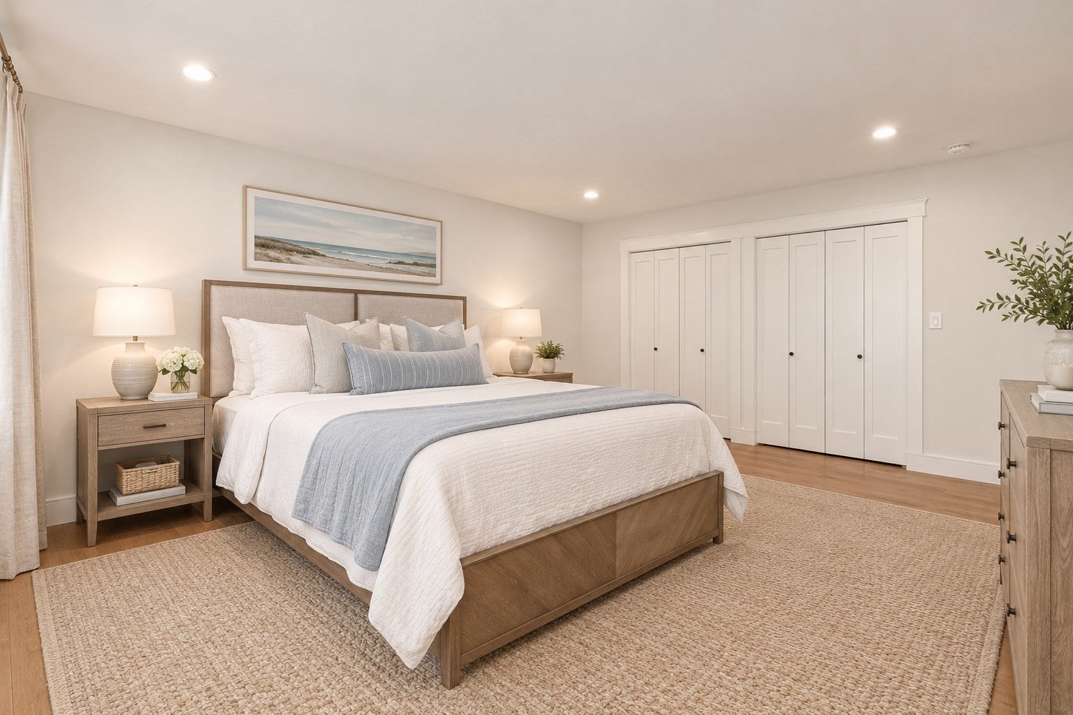 935 Washington St #8, Newton, MA, 935 Washington St #8, Newton, MA Photo #13