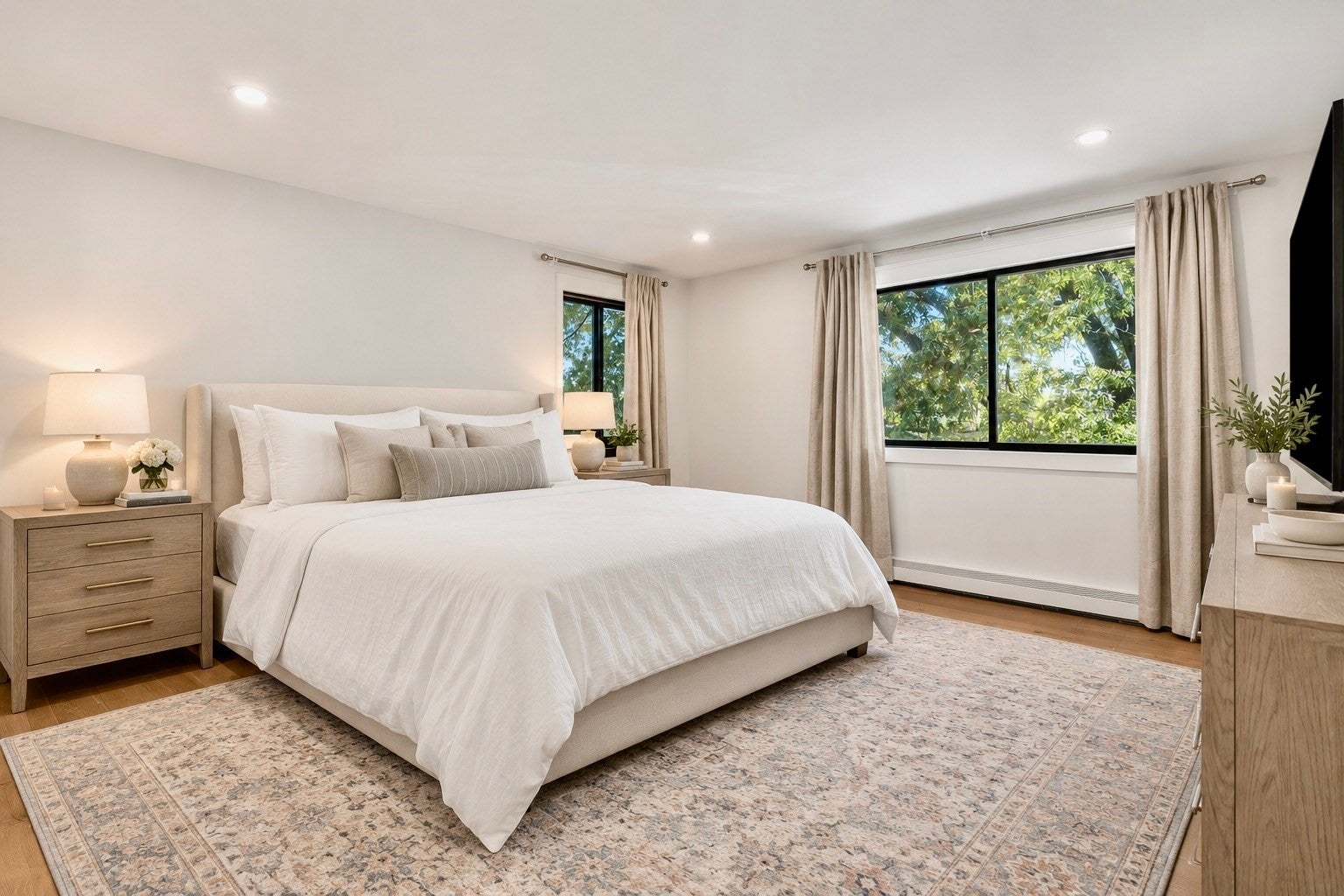 935 Washington St #8, Newton, MA, 935 Washington St #8, Newton, MA Photo #8