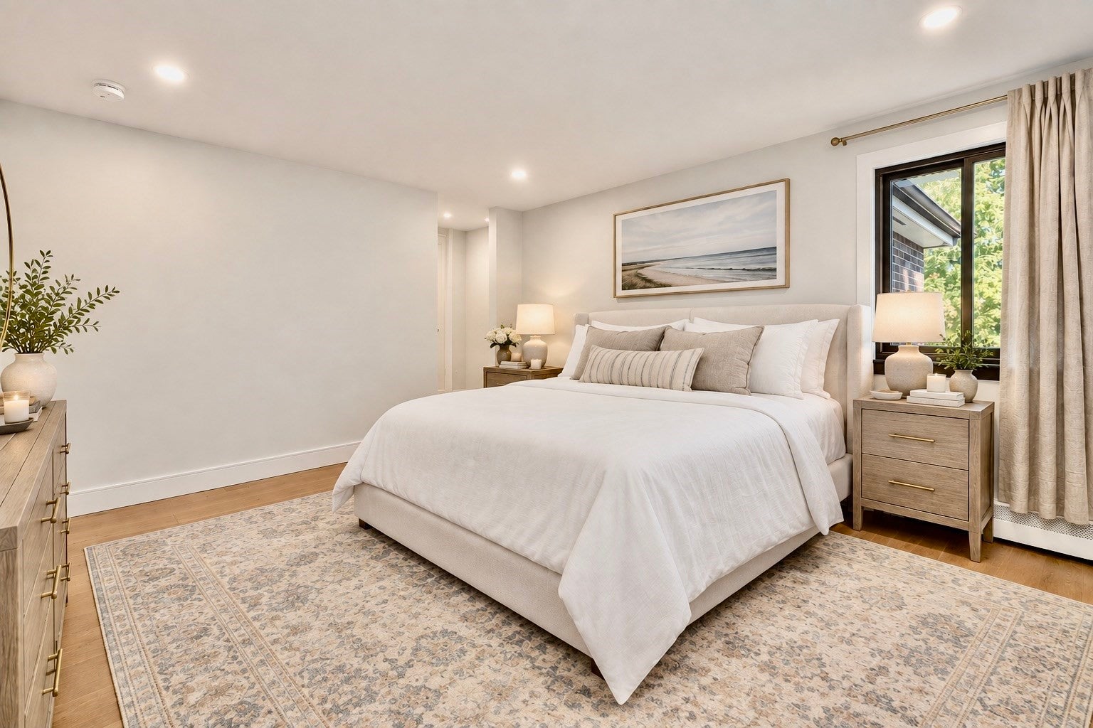 935 Washington St #8, Newton, MA, 935 Washington St #8, Newton, MA Photo #9