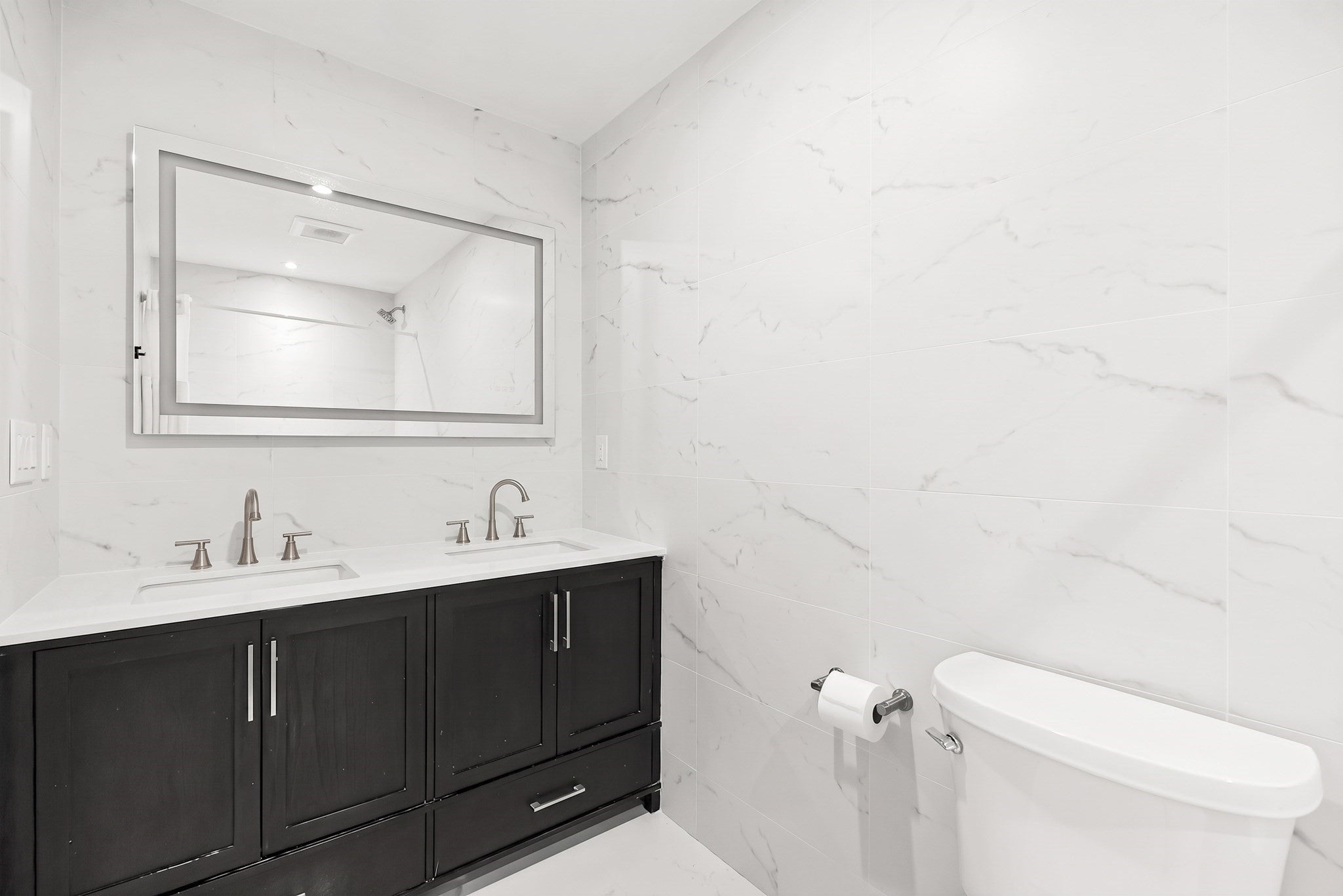 935 Washington St #8, Newton, MA, 935 Washington St #8, Newton, MA Photo #16
