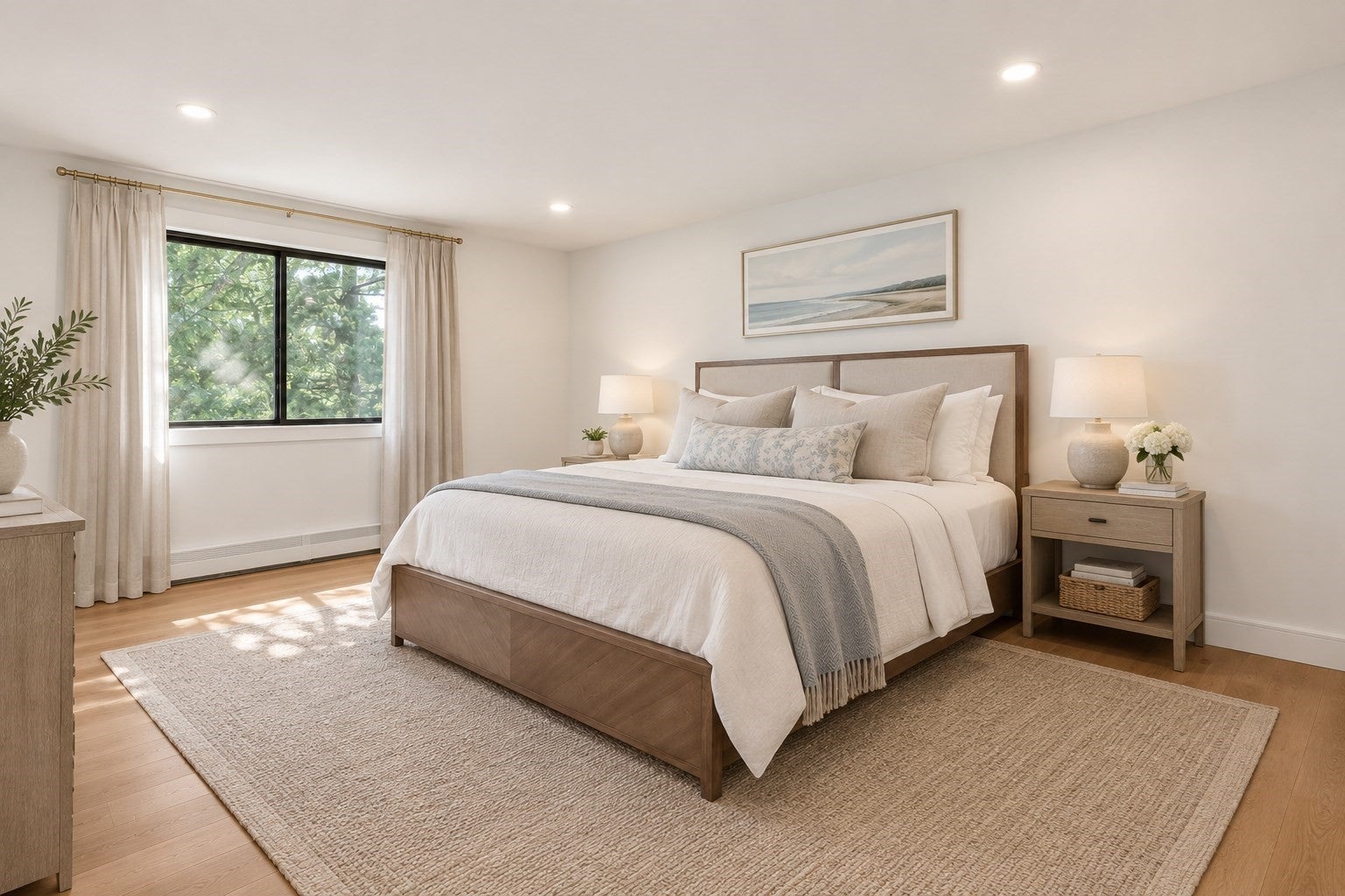 935 Washington St #8, Newton, MA, 935 Washington St #8, Newton, MA Photo #12