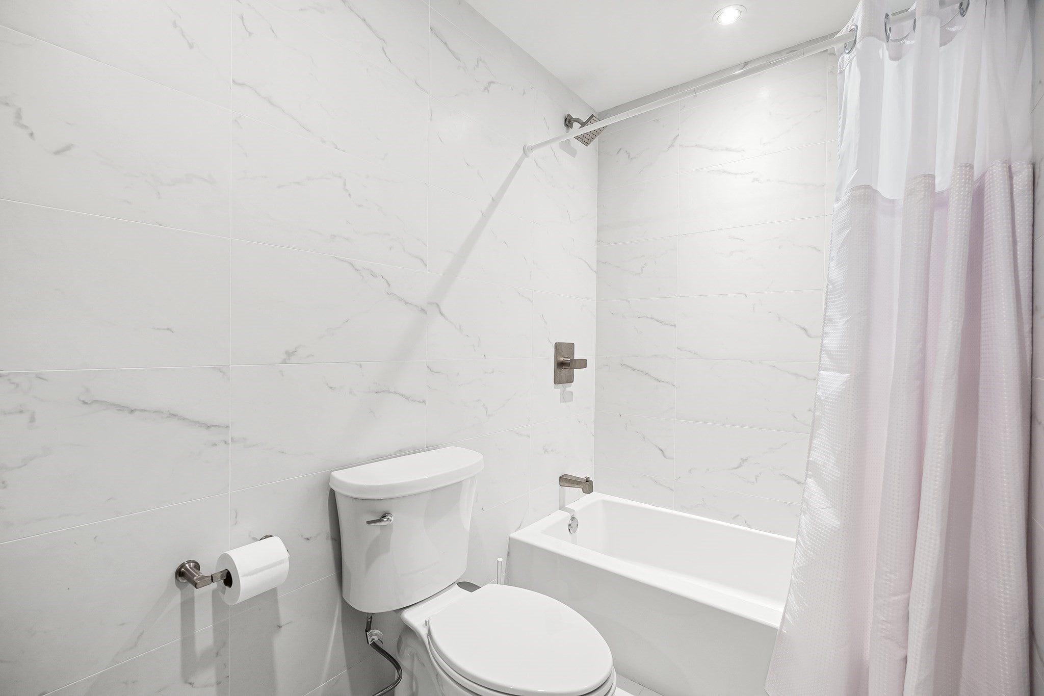 935 Washington St #8, Newton, MA, 935 Washington St #8, Newton, MA Photo #17