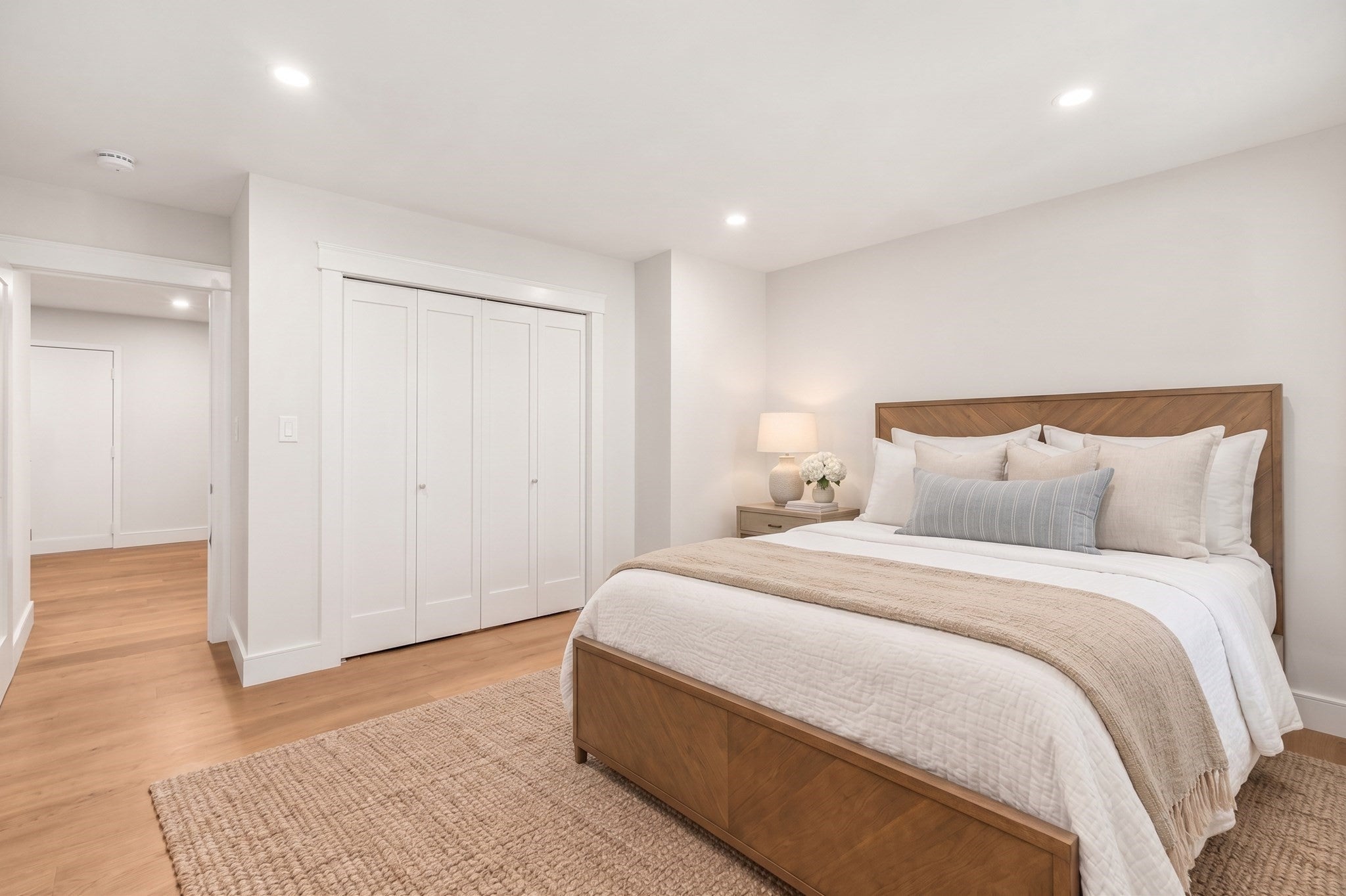 935 Washington St #8, Newton, MA, 935 Washington St #8, Newton, MA Photo #15