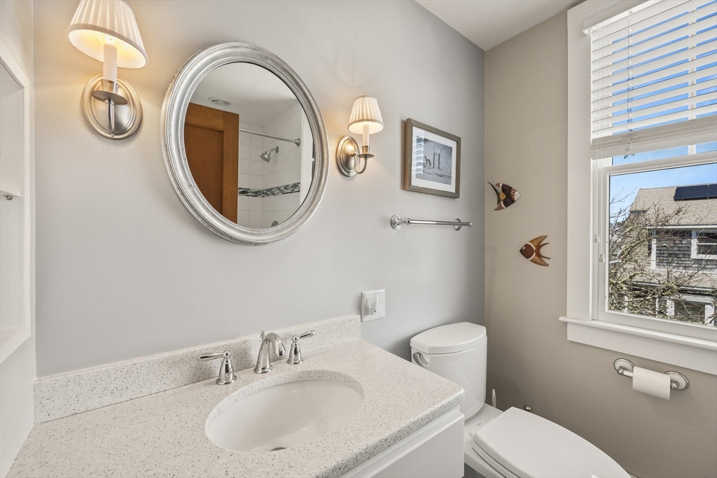 Harwich, Massachusetts 02646, United States, 4 Bedrooms Bedrooms, ,3 BathroomsBathrooms,Residential,Active,244555