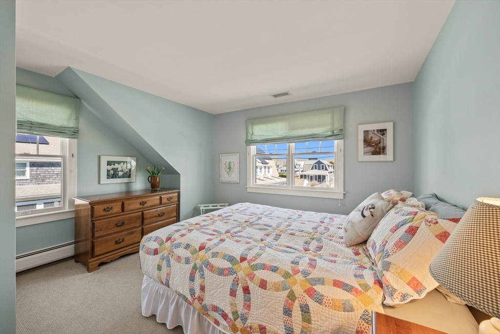 Harwich, Massachusetts 02646, United States, 4 Bedrooms Bedrooms, ,3 BathroomsBathrooms,Residential,Active,244555