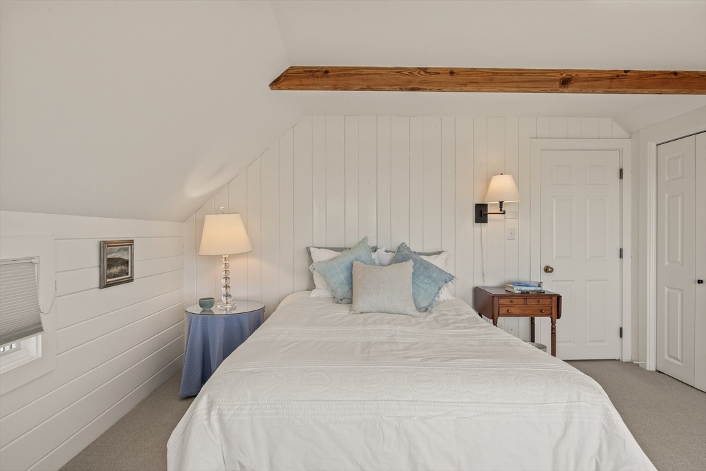 Harwich, Massachusetts 02646, United States, 4 Bedrooms Bedrooms, ,3 BathroomsBathrooms,Residential,Active,244555