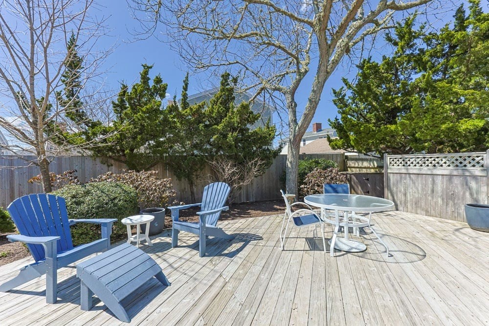 Harwich, Massachusetts 02646, United States, 4 Bedrooms Bedrooms, ,3 BathroomsBathrooms,Residential,Active,244555