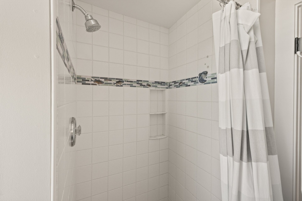 Harwich, Massachusetts 02646, United States, 4 Bedrooms Bedrooms, ,3 BathroomsBathrooms,Residential,Active,244555