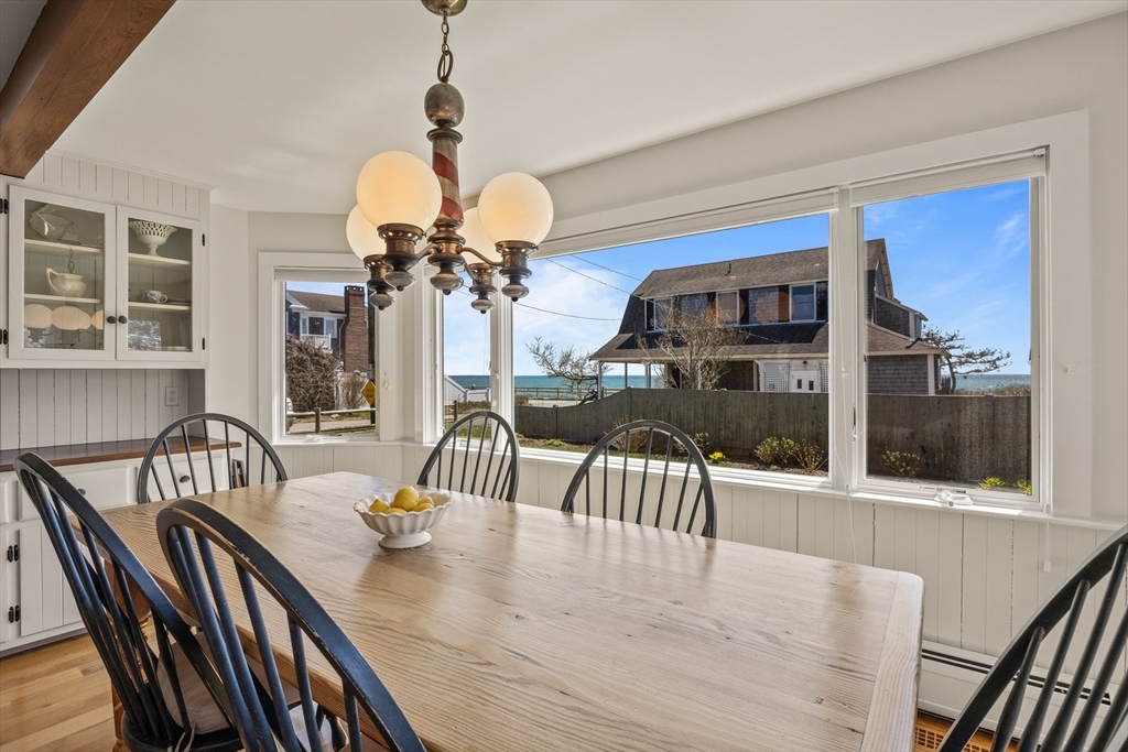 Harwich, Massachusetts 02646, United States, 4 Bedrooms Bedrooms, ,3 BathroomsBathrooms,Residential,Active,244555