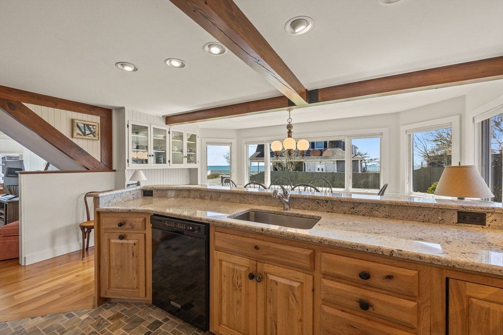 Harwich, Massachusetts 02646, United States, 4 Bedrooms Bedrooms, ,3 BathroomsBathrooms,Residential,Active,244555