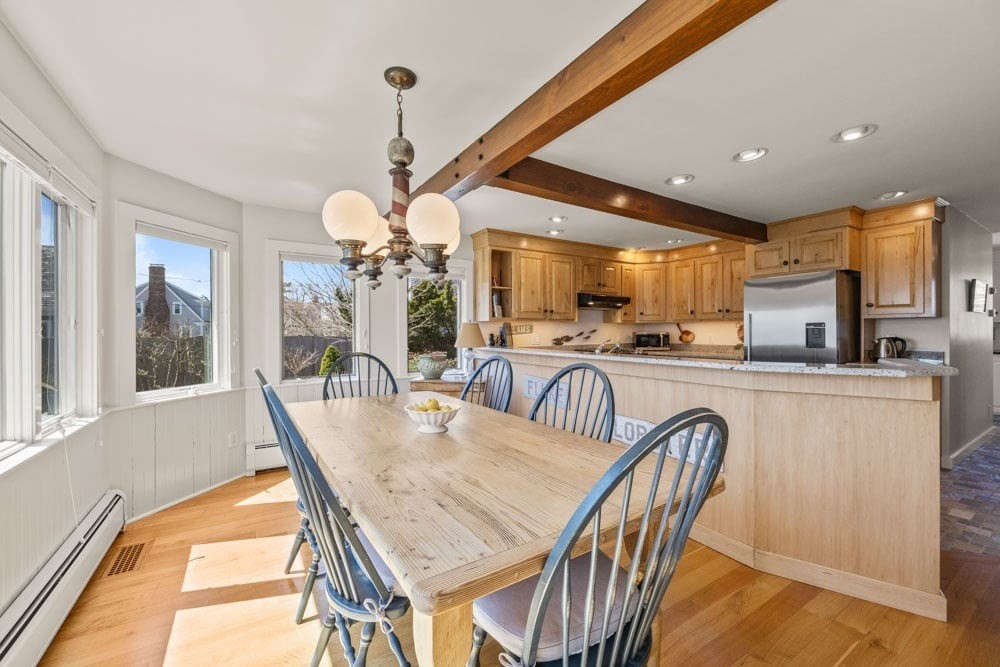 Harwich, Massachusetts 02646, United States, 4 Bedrooms Bedrooms, ,3 BathroomsBathrooms,Residential,Active,244555