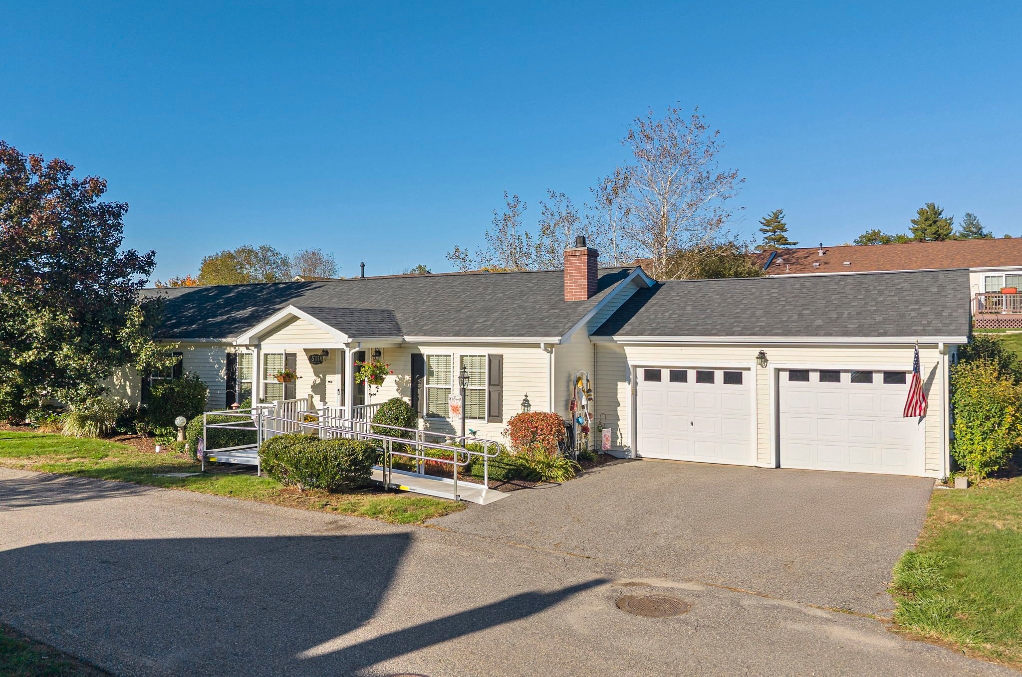 5111 Pheasant LN, Middleboro MA 02346