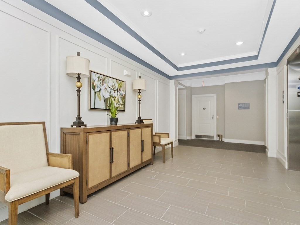 110 Trotter Road 104