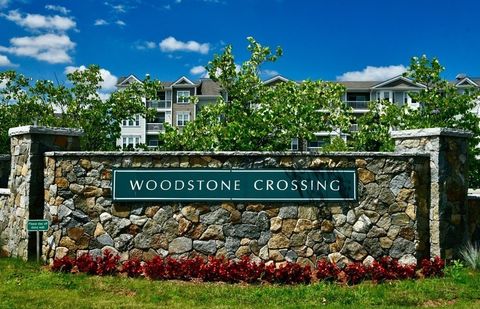 110 Trotter Road 104 Weymouth MA 02190
