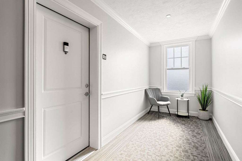 320 Middlesex Ave A207