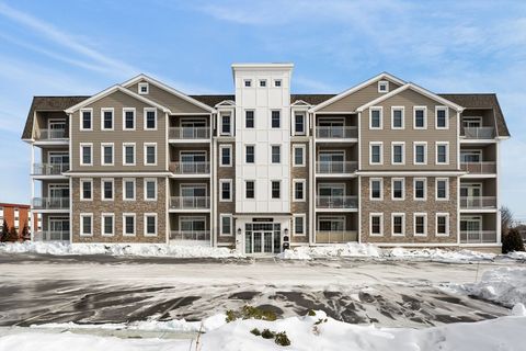 320 Middlesex Ave A207 Medford MA 02155