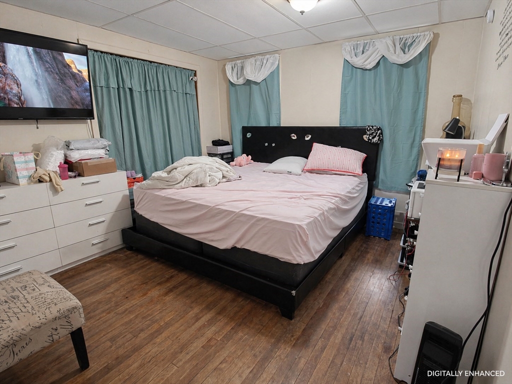 21 Sterling St, Worcester, MA Photo #7