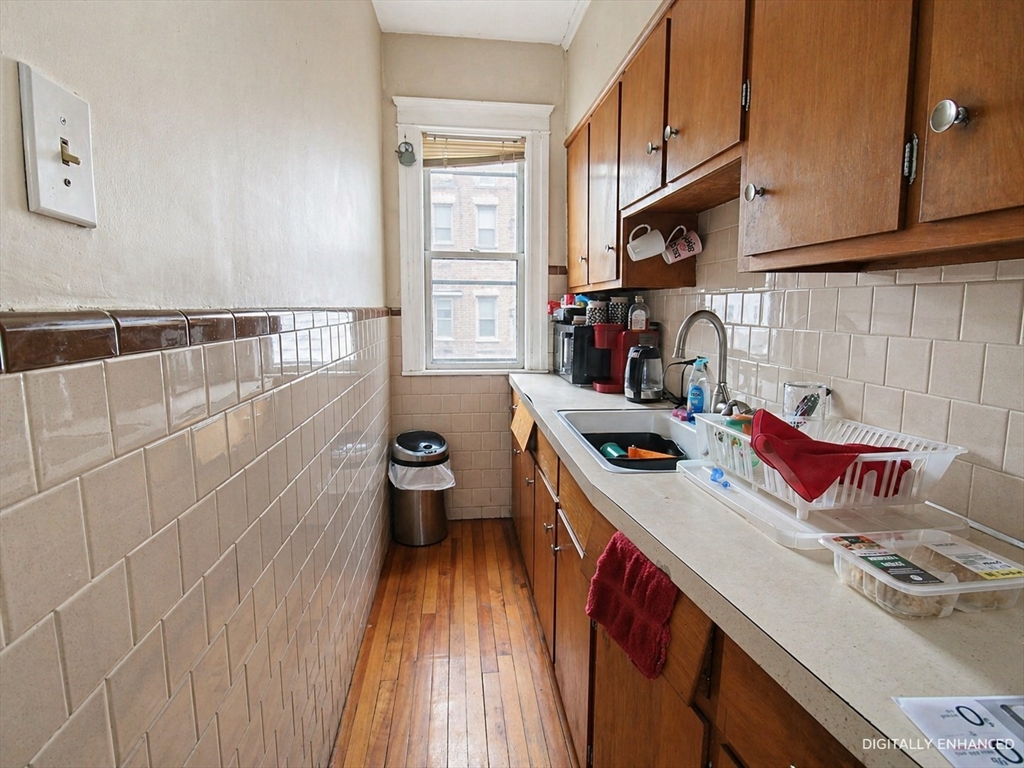 21 Sterling St, Worcester, MA Photo #21