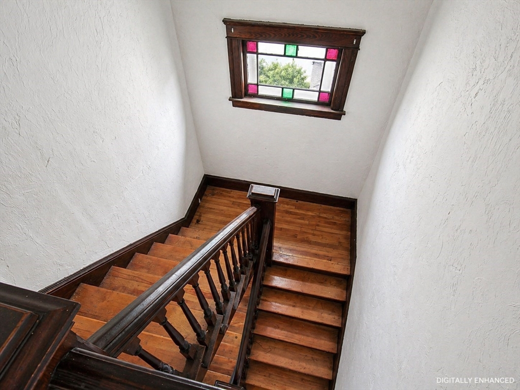 21 Sterling St, Worcester, MA Photo #25