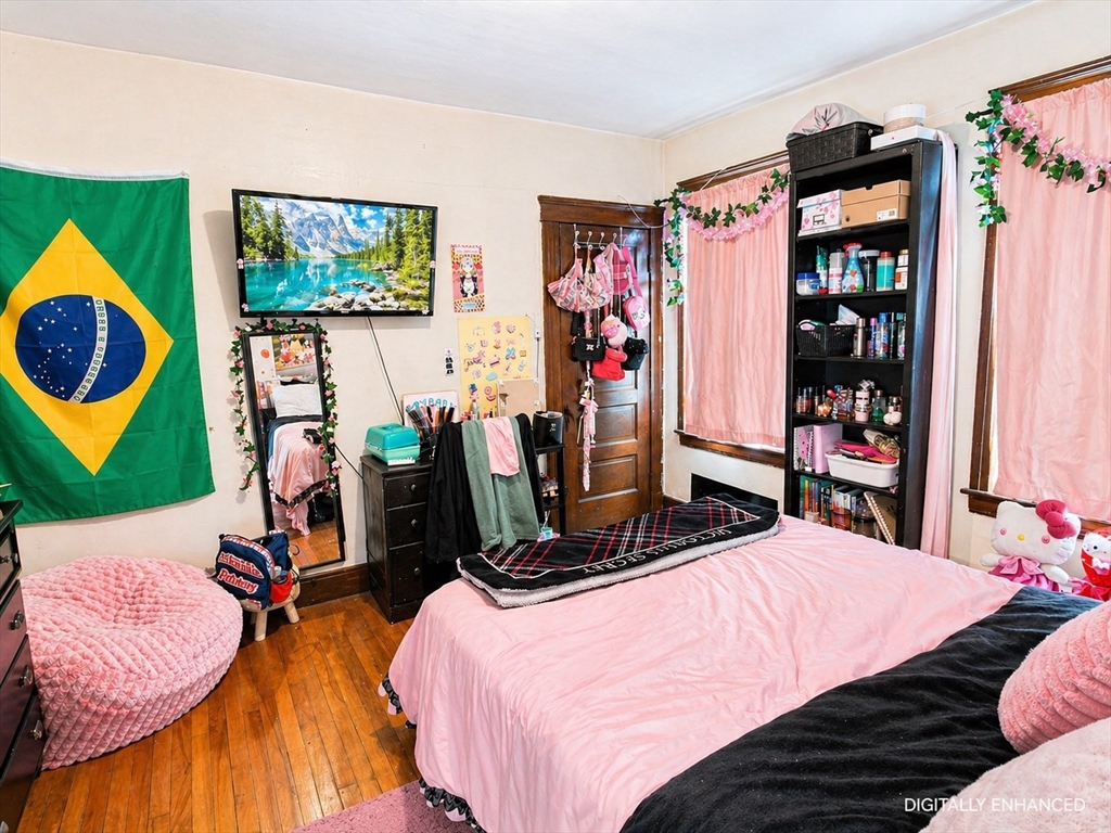 21 Sterling St, Worcester, MA Photo #22