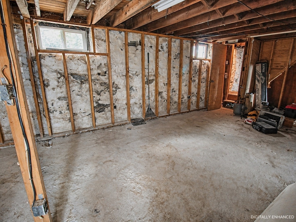 21 Sterling St, Worcester, MA Photo #26