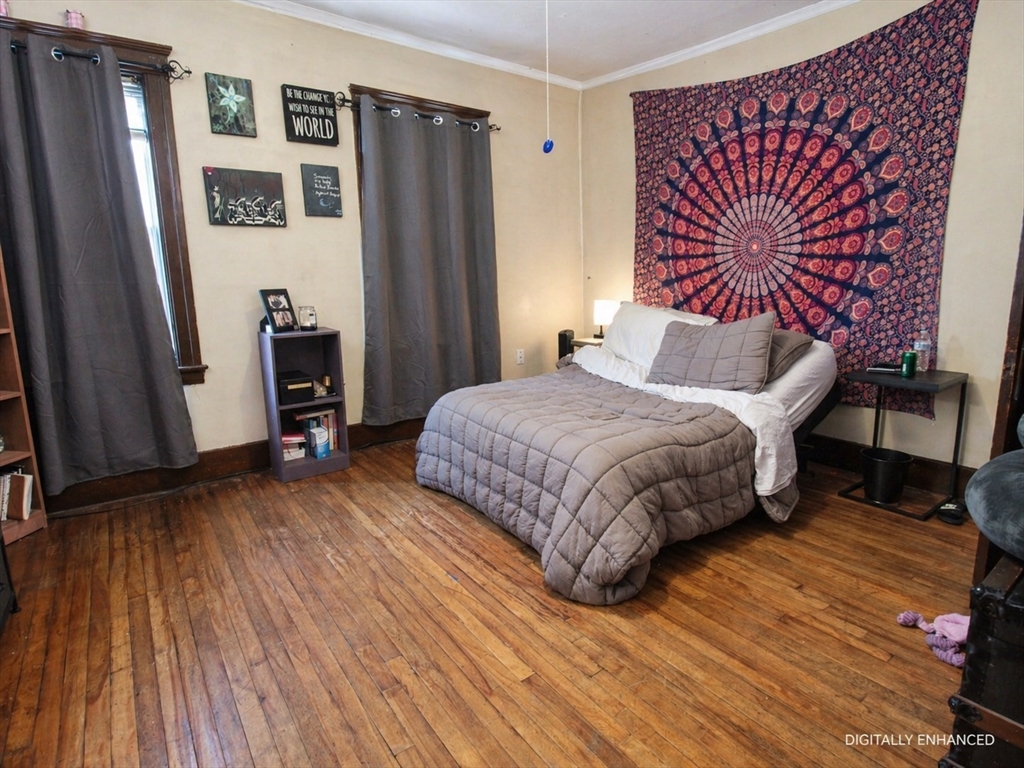 21 Sterling St, Worcester, MA Photo #19
