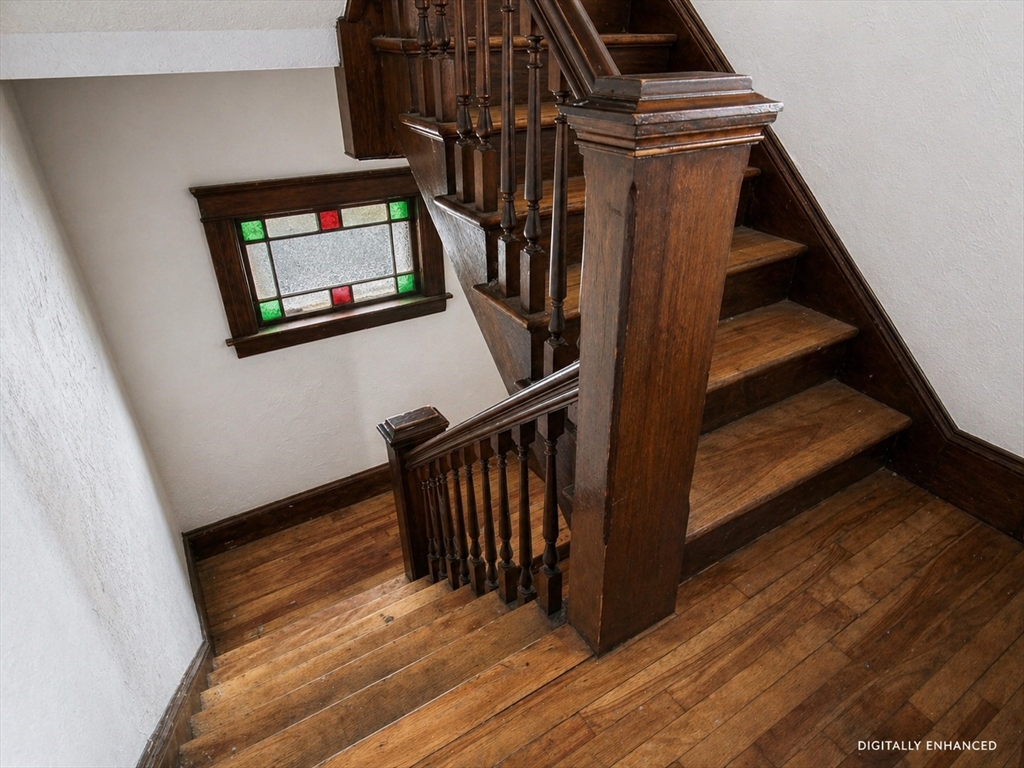 21 Sterling St, Worcester, MA Photo #9