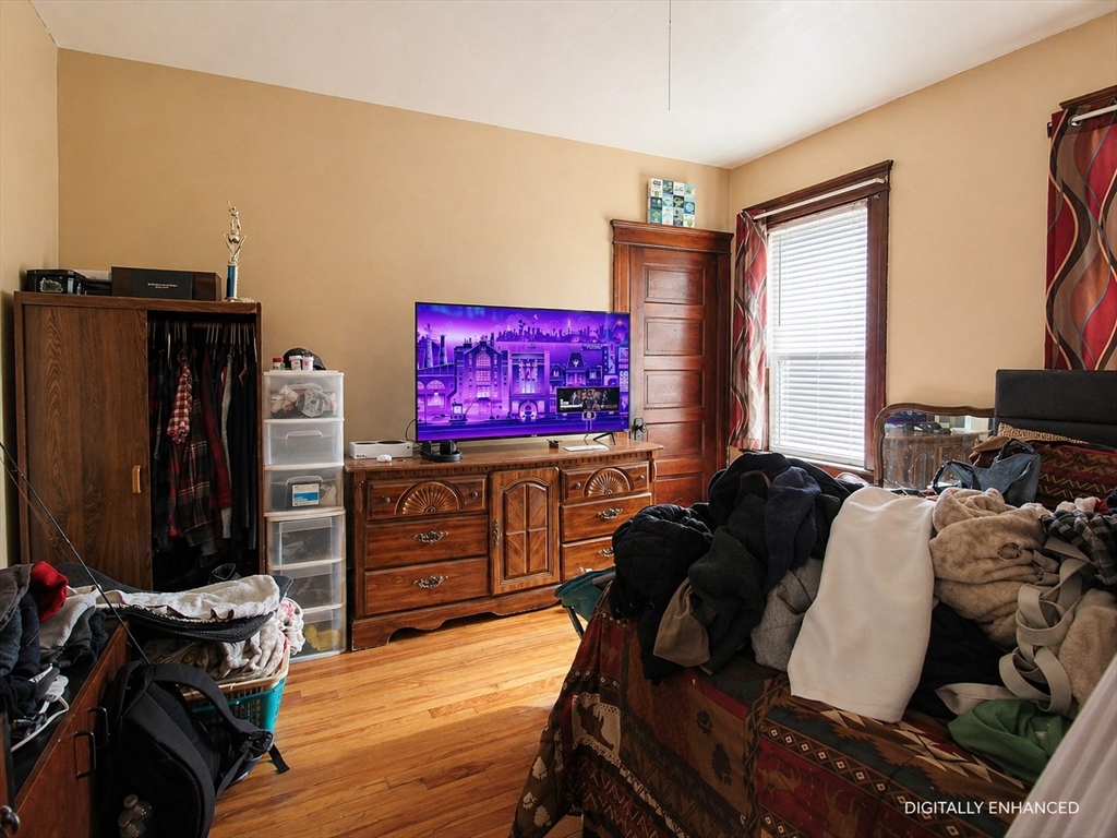 21 Sterling St, Worcester, MA Photo #13