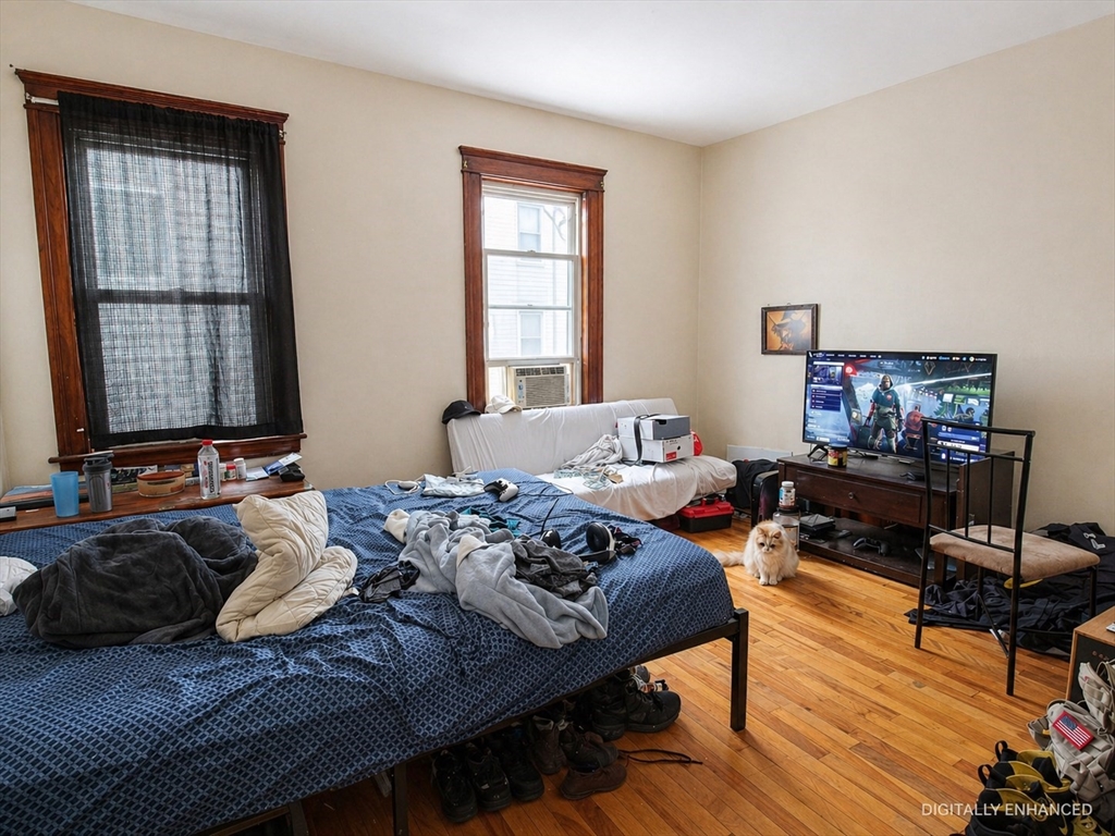21 Sterling St, Worcester, MA Photo #16