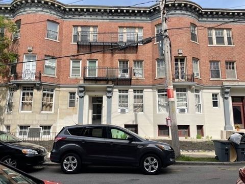 Photo of 39 Strathmore Rd #3, Boston, MA 02135 (MLS # 73522738)