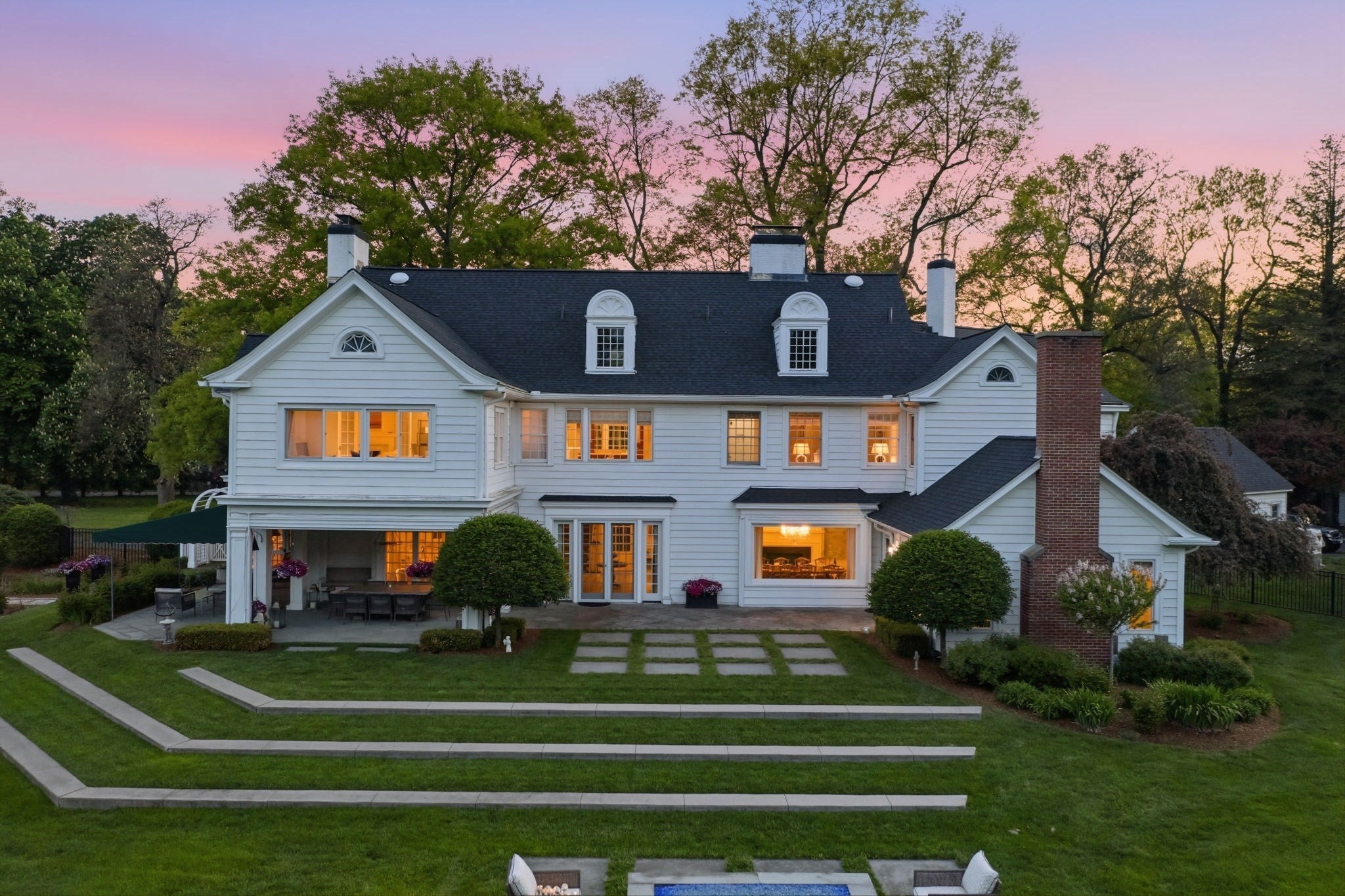 440 Prospect