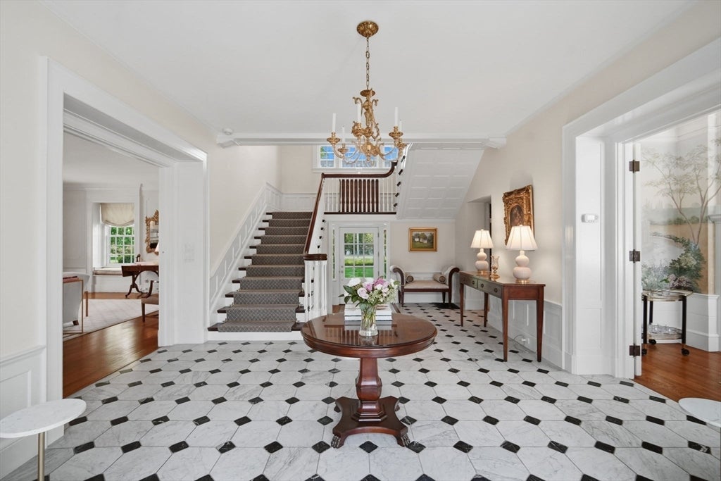 440 Prospect