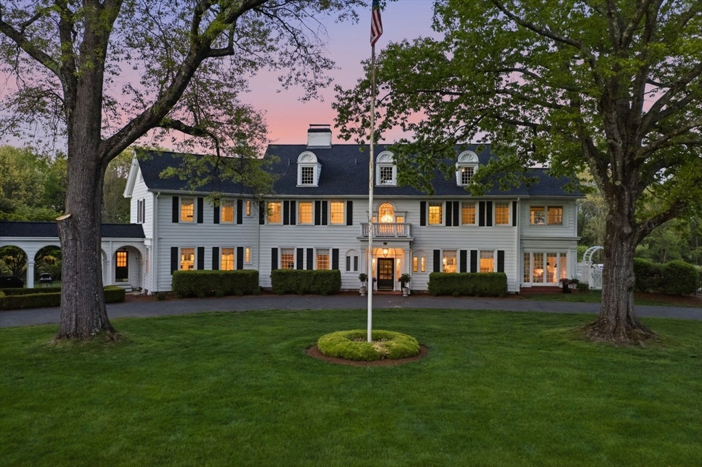 440 Prospect