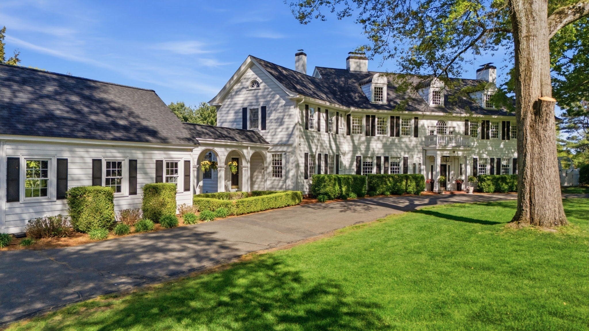 440 Prospect