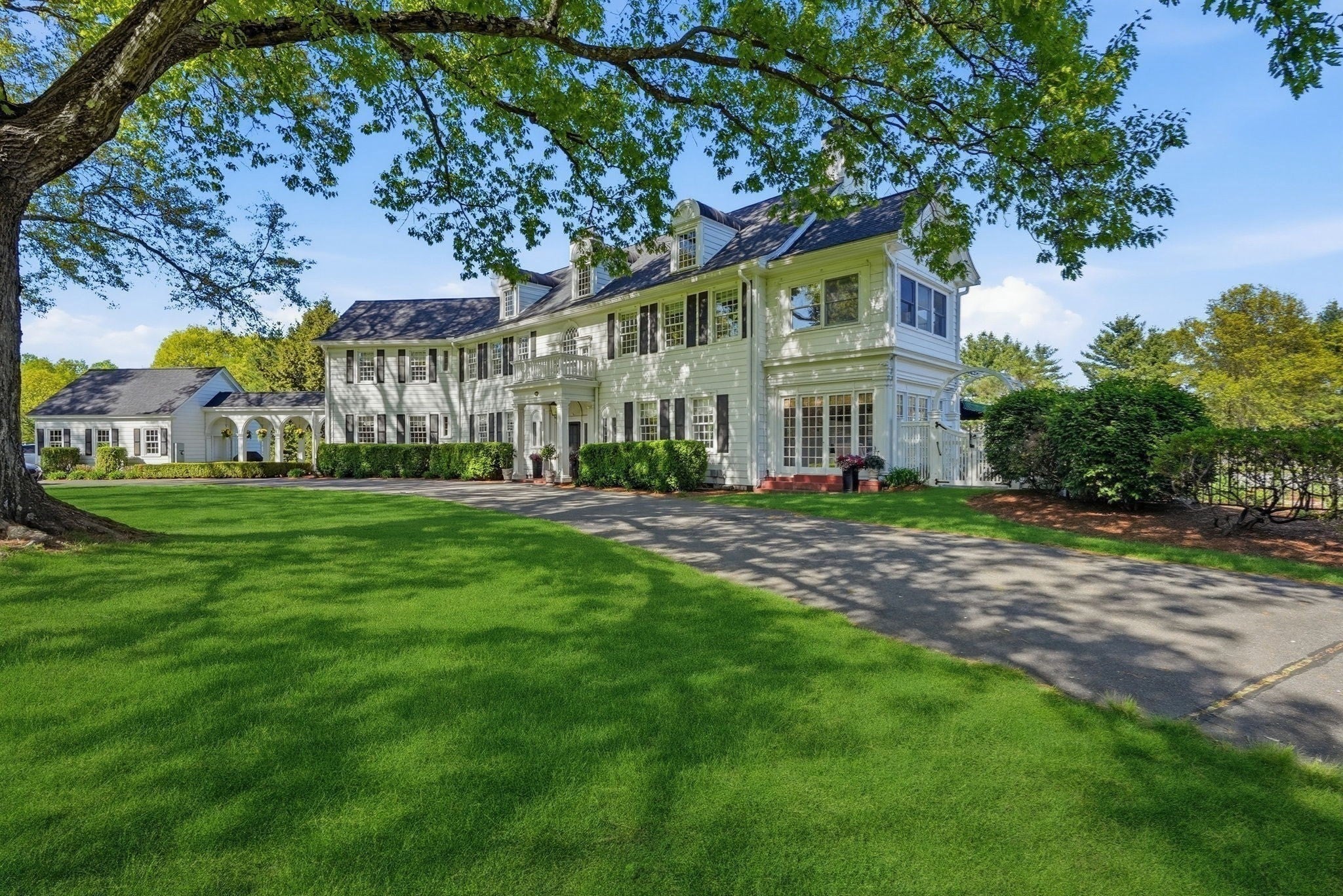 440 Prospect