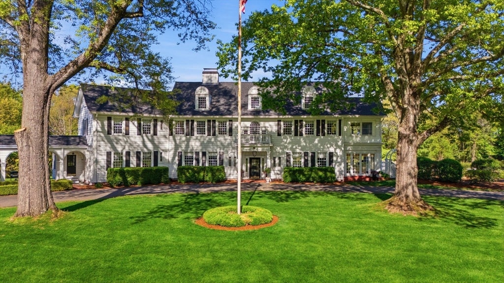 440 Prospect