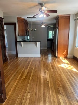 52 STANDISH AVE # 52, QUINCY, MA 02170 - Image 4fefebf8e5b9ea416dcc0b4b81c15582/1369619663